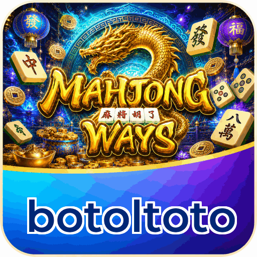 botoltoto