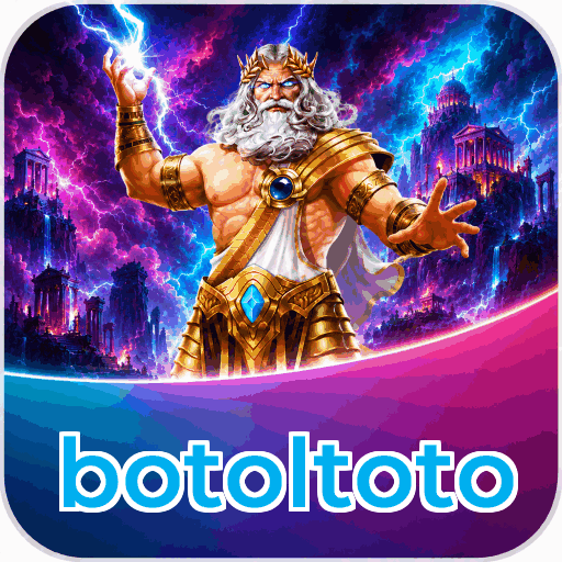 botoltoto
