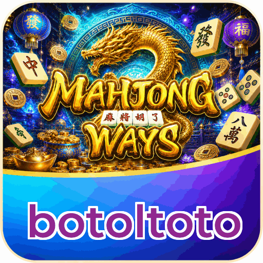 botoltoto