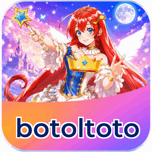 botoltoto APK Indonesia - Panduan Lengkap dan Tutorial
