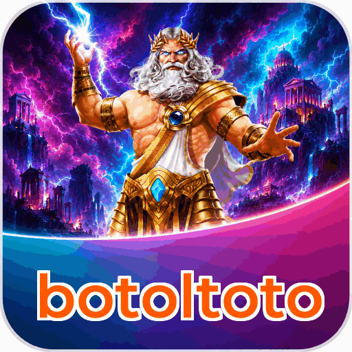 botoltoto