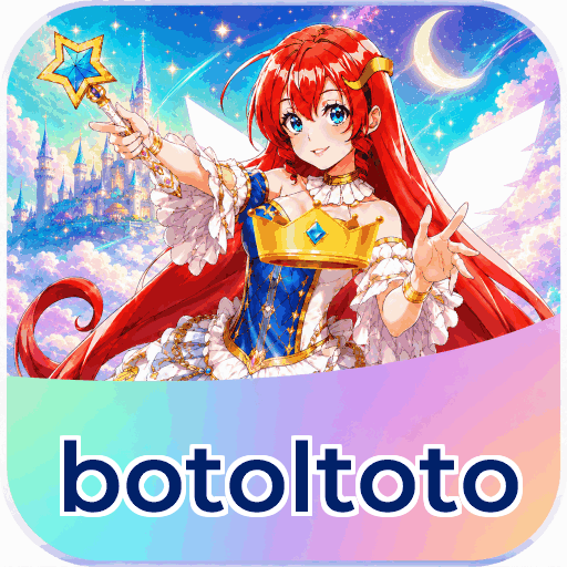 botoltoto