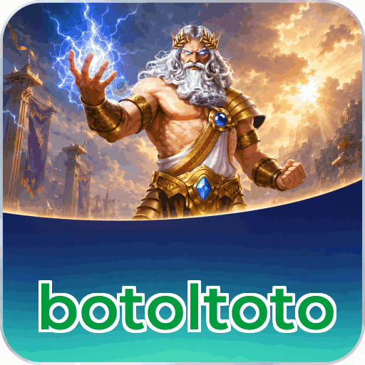 botoltoto