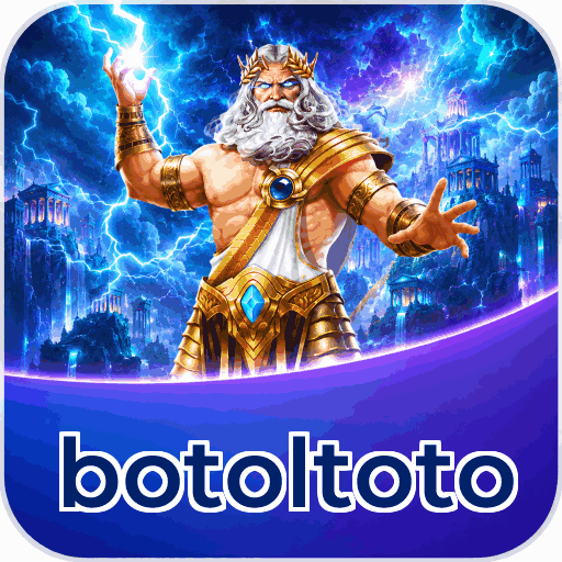 botoltoto