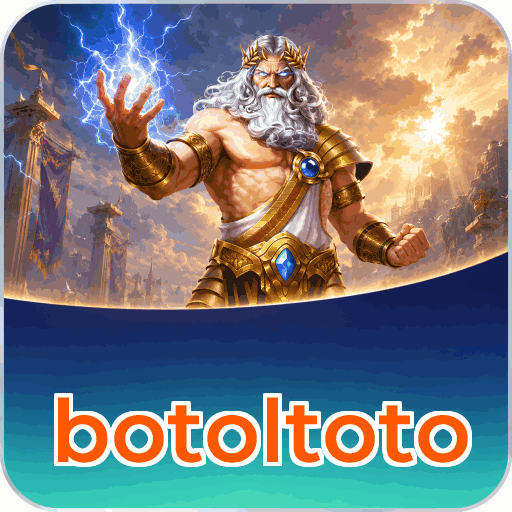 botoltoto APK Indonesia - Panduan Lengkap dan Tutorial