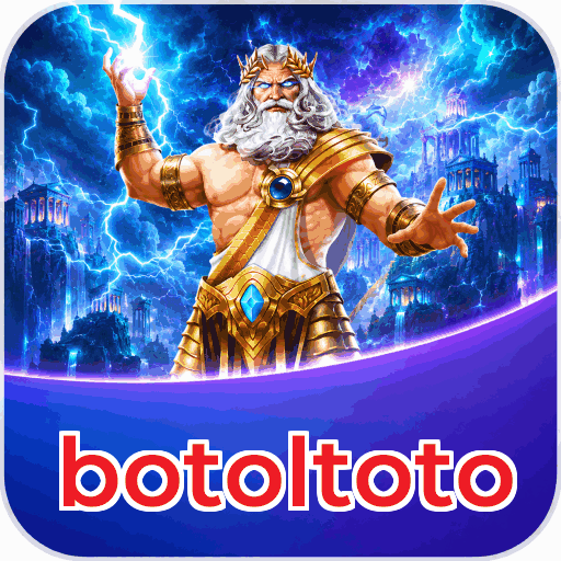 botoltoto APK Indonesia - Panduan Lengkap dan Tutorial