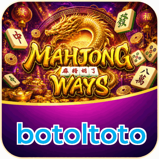 botoltoto