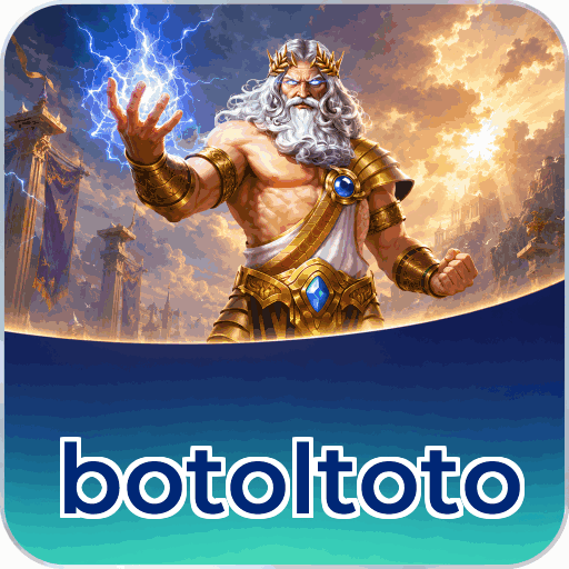 botoltoto APK Indonesia - Panduan Lengkap dan Tutorial