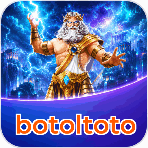 botoltoto