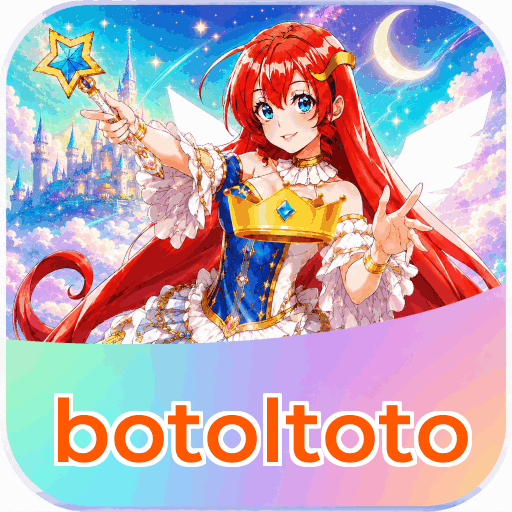 botoltoto APK Indonesia - Panduan Lengkap dan Tutorial