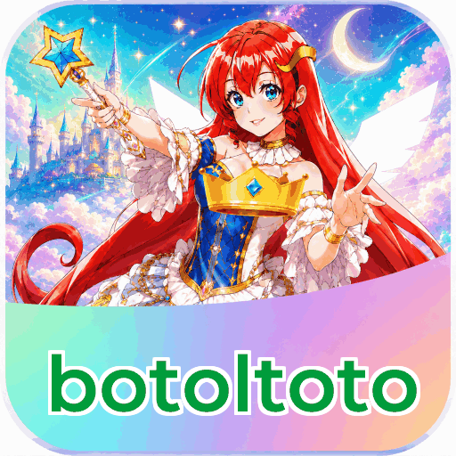 botoltoto