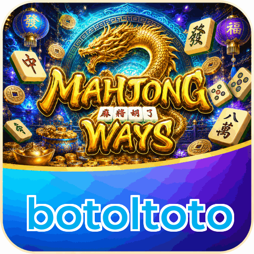 botoltoto