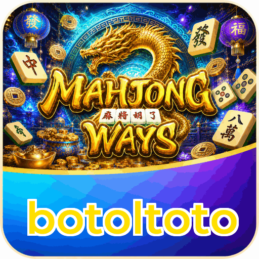 botoltoto