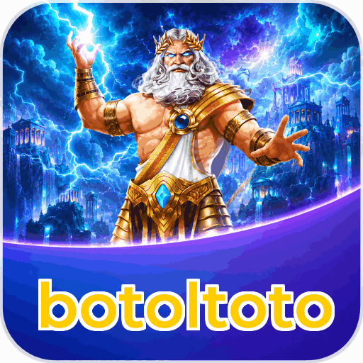 botoltoto