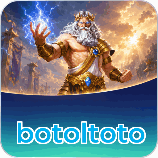 botoltoto