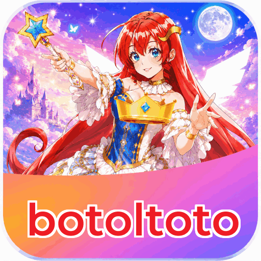 botoltoto APK Indonesia - Panduan Lengkap dan Tutorial