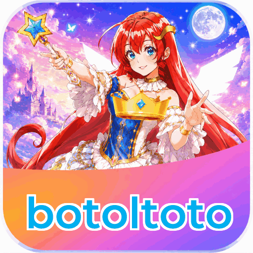 botoltoto APK Indonesia - Panduan Lengkap dan Tutorial