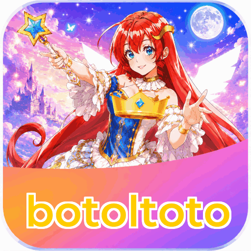 botoltoto APK Indonesia - Panduan Lengkap dan Tutorial