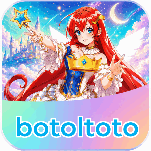 botoltoto APK Indonesia - Panduan Lengkap dan Tutorial